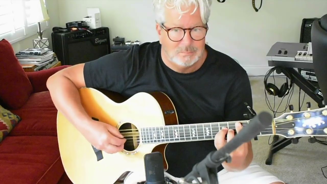 Ripples Live