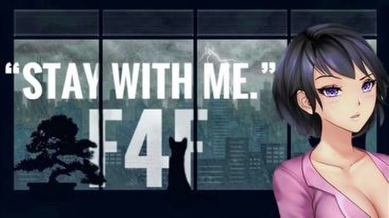 ♡ Possessive Girlfriend wants you to stay home [F4F] [Body Praise] [Dancing in the rain] ♡