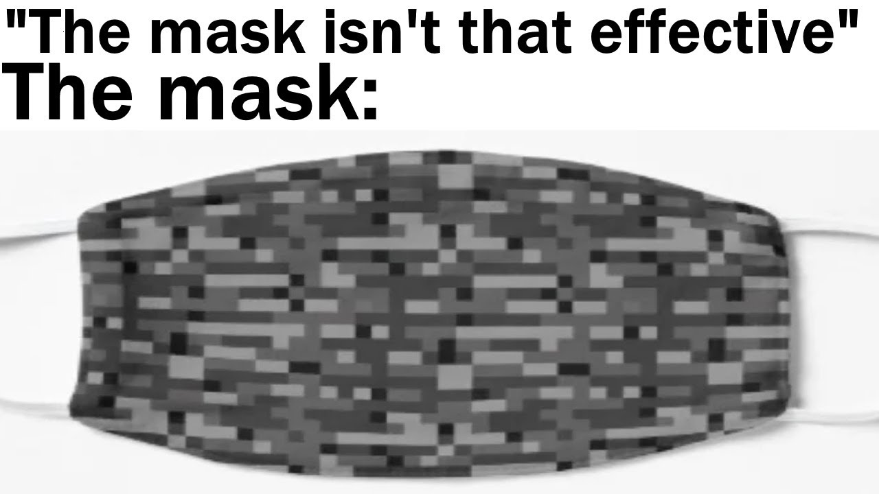 Daily Juicy Memes 340
