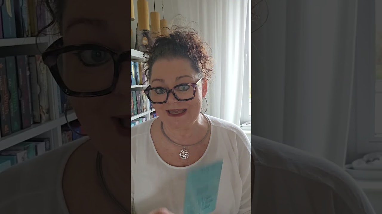 WEEK ENERGIE: DM + DF Doorbraak In Een Situatie - Communicatie & Samenwerken Aan De Relatie