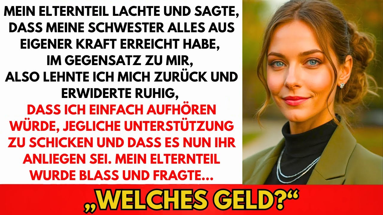Mein Vater Lachte: 