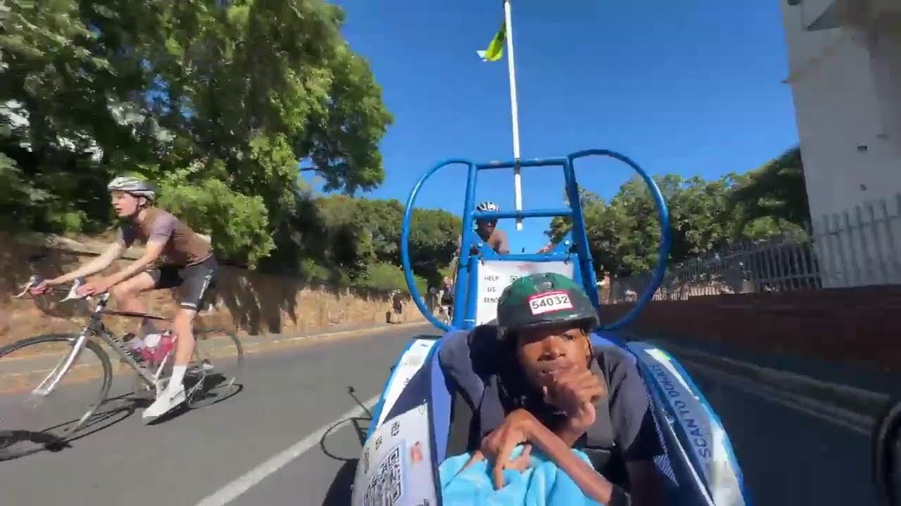 Children of Promise CTCT 26