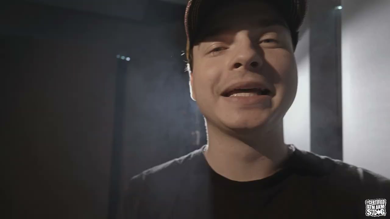 @ilymeedy — Другой чувак (Official Video)
