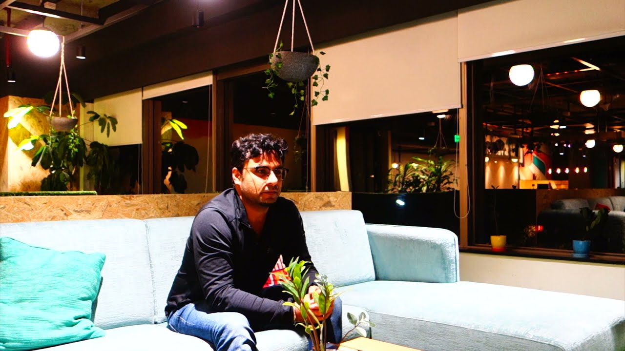 Digio Turns 5 | Hear from the Team and the Founders