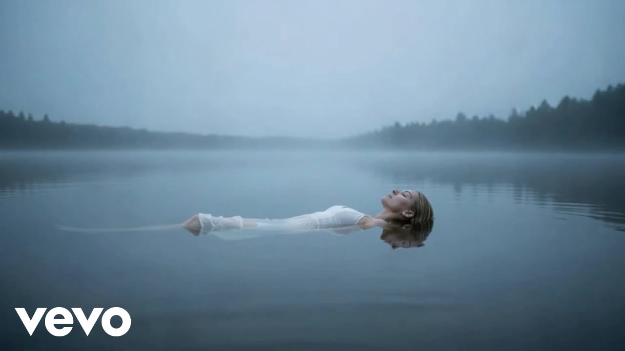 Mirabel Experience - Levensmoe