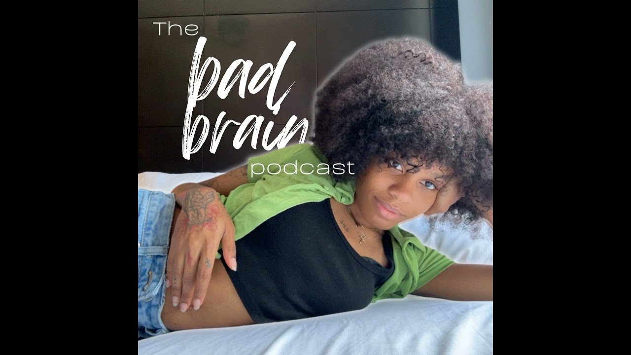 the habits that CHANGED my life (and the ones that i had to DROP LIKE TRASH)