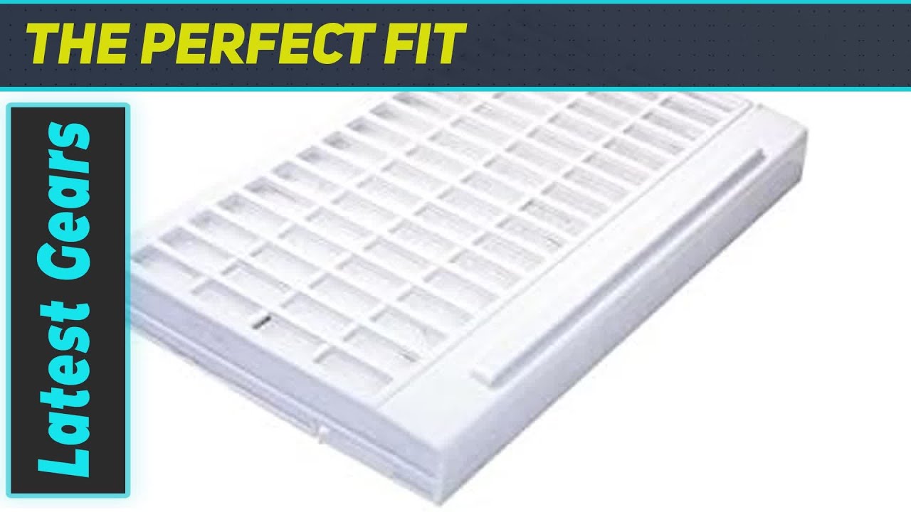 Premium Power UX38841 Projector Air Filter: Enhance Your Projection Experience!