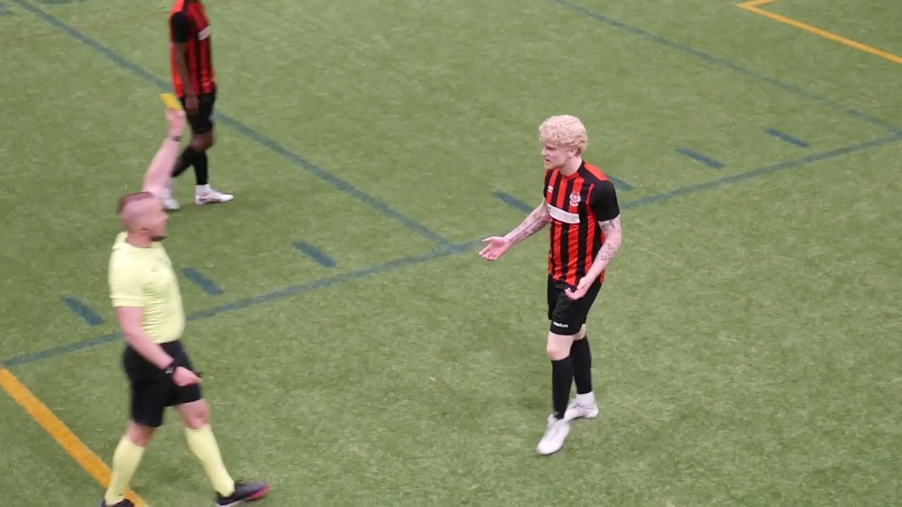 FC Blackbird-ViPa 8-2 (25.6.2025)