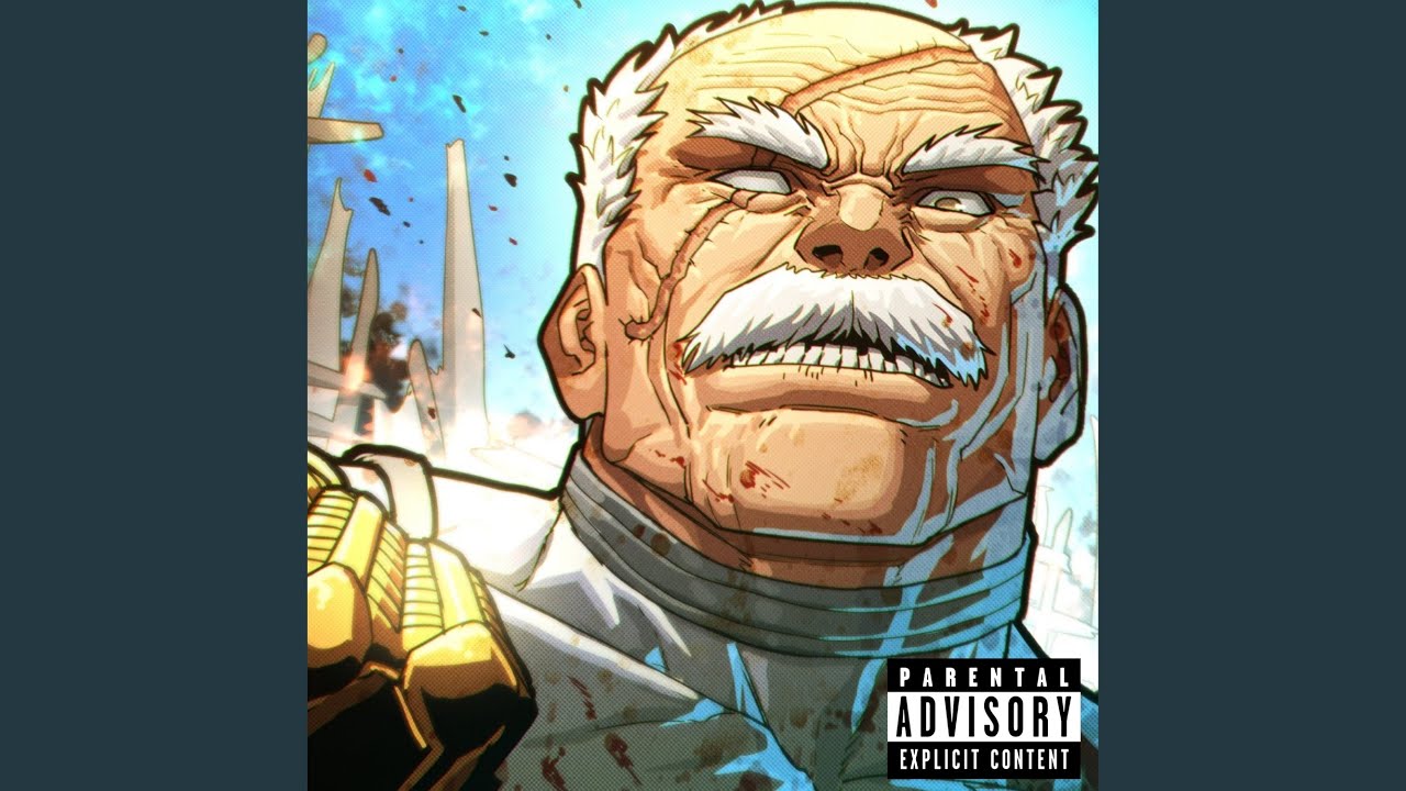 The End (Conquest)