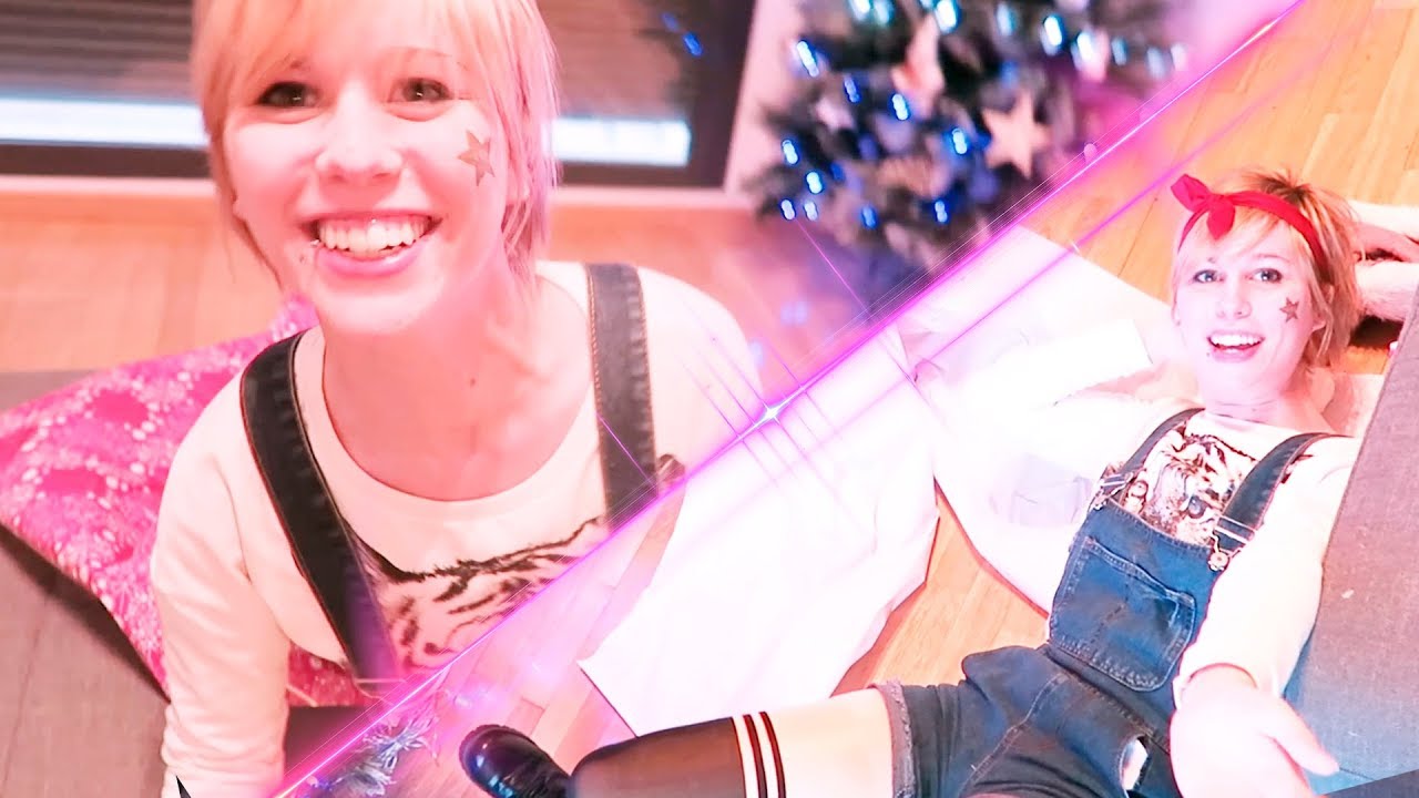 BAILANDO CANCIONES NAVIDEÑAS | Weekly