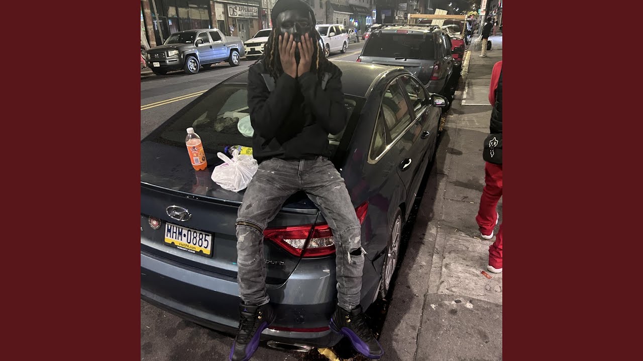 Free Quanny
