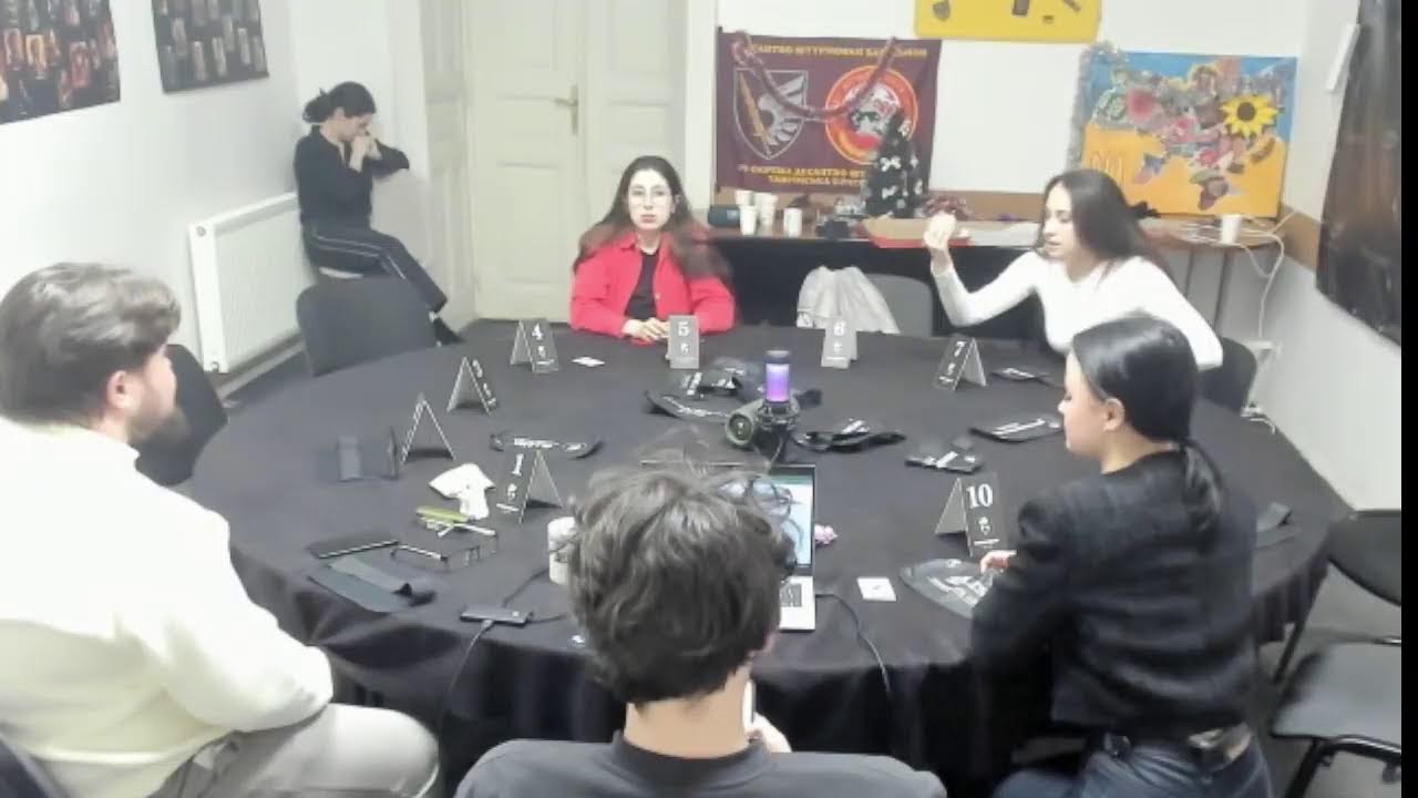закрита ліга 27.01