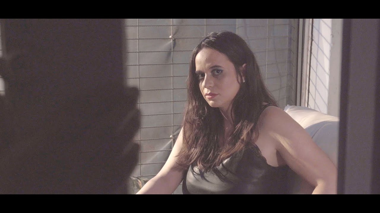 אור אלישר- אני שוב מחכה (Prod. by Zilber)