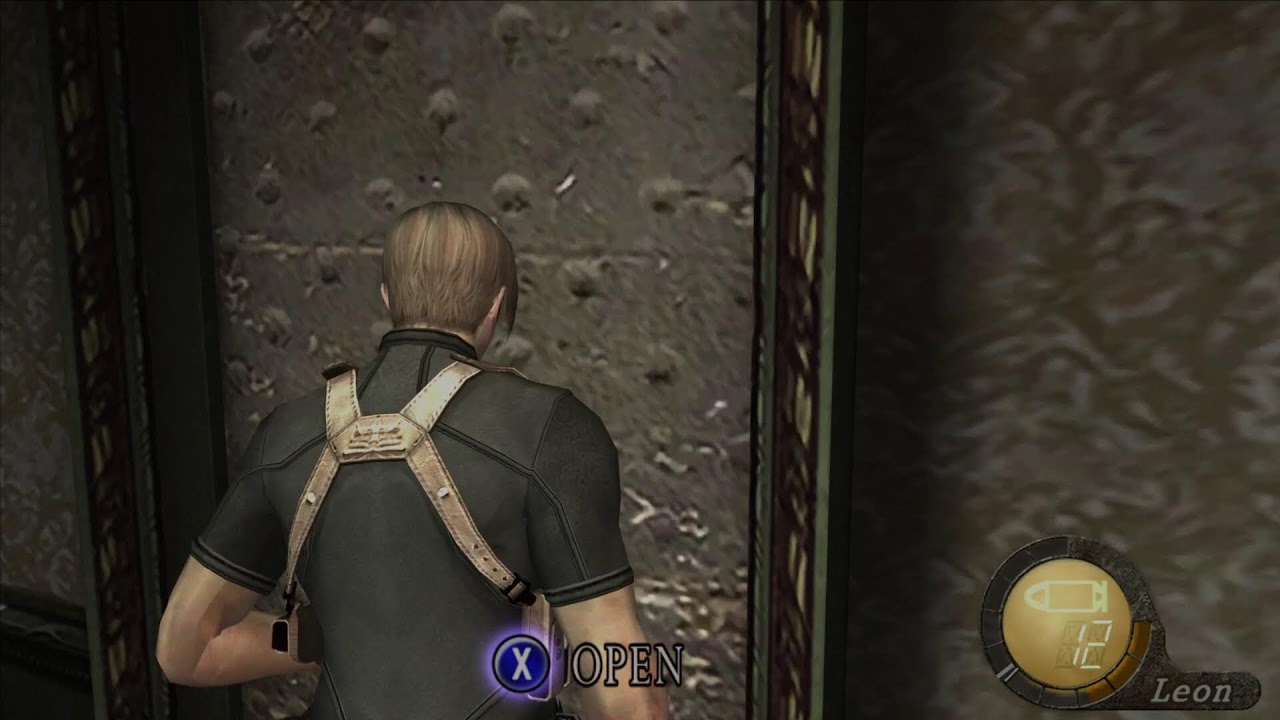 🔴(CANLI) ✅ Obi ile Resident Evil maratonu! ✅ | !dc !yt !steam