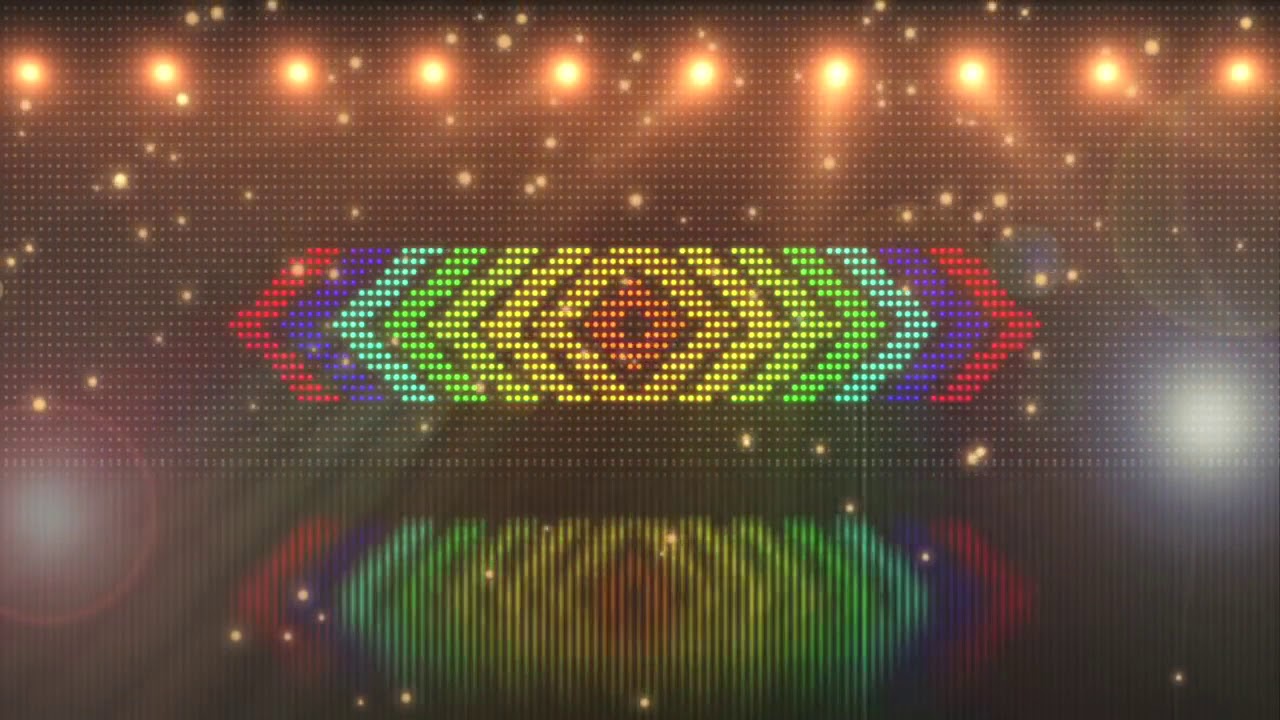 Dillon Bunn - Glitch Flop