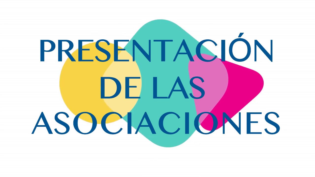 Conferencia comprender el radicalismo desde dentro