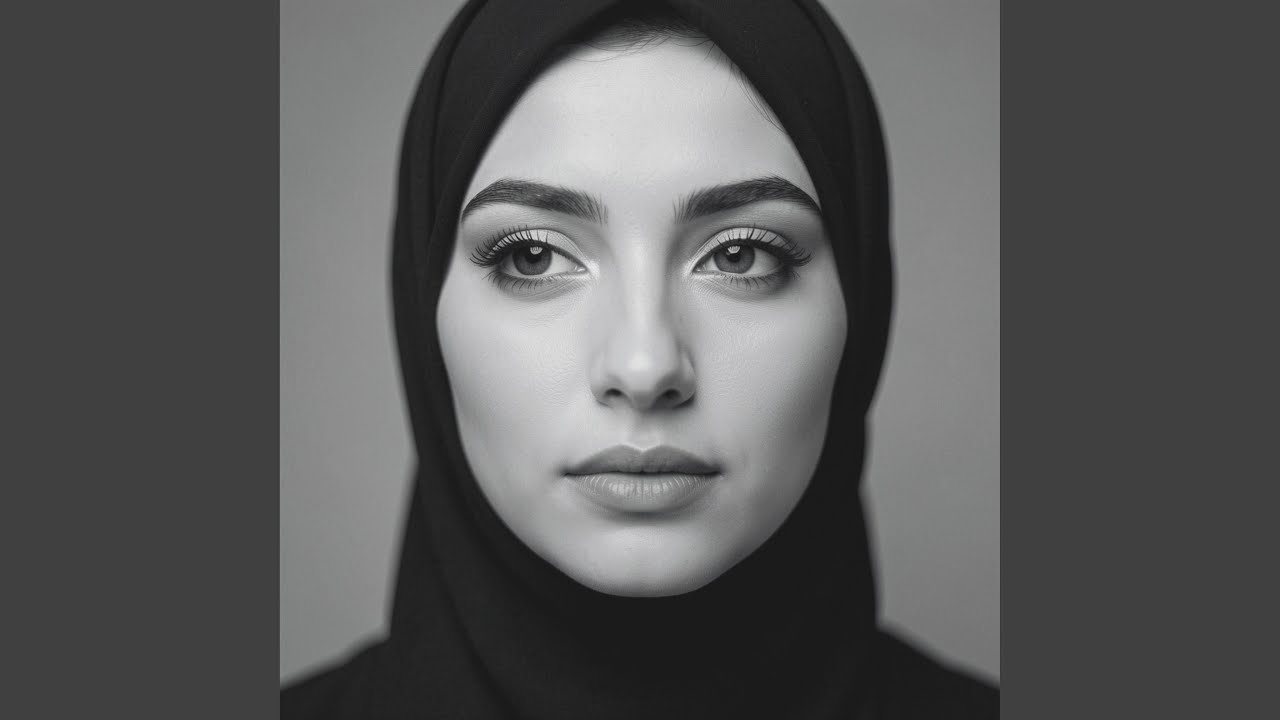 فرحة قلبي بيك