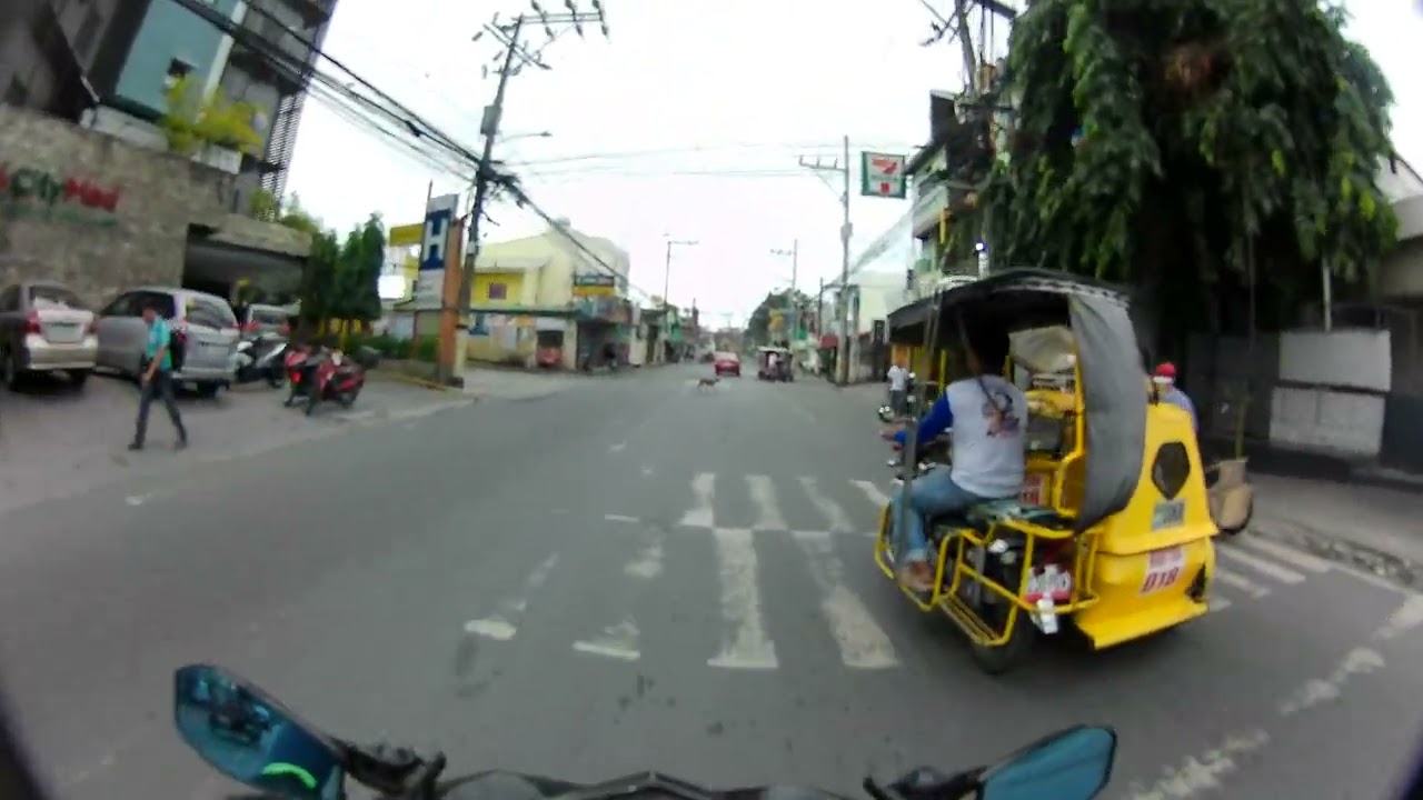 let's go m nga truepanggala 