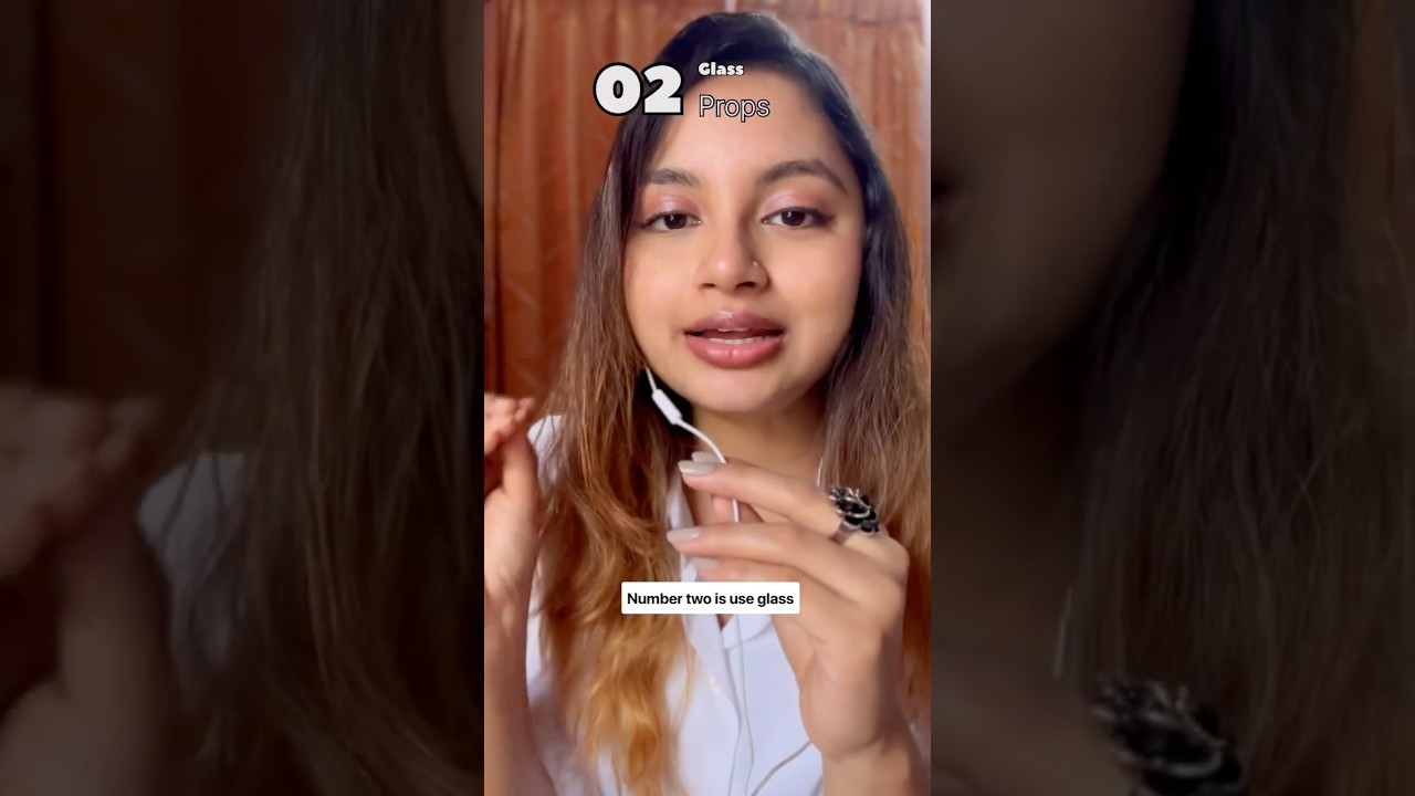 How to create content that makes brands pay UGC creators? Part 3!