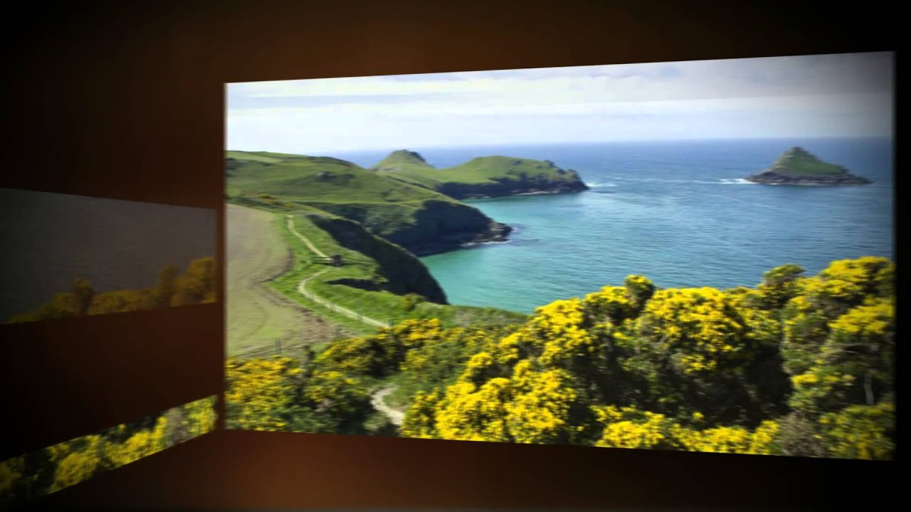 Pentax K-r Sample Pictures