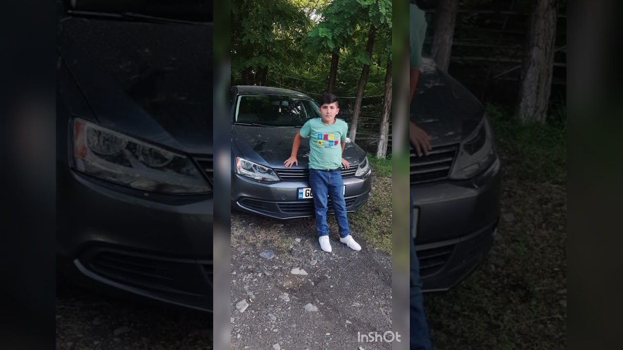 musiqi araz sadxli sözler mehdi borcali mensmum 2023 +995 557 51 27 55