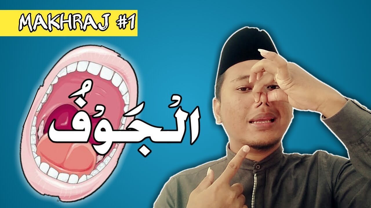 MAKHRAJ 
