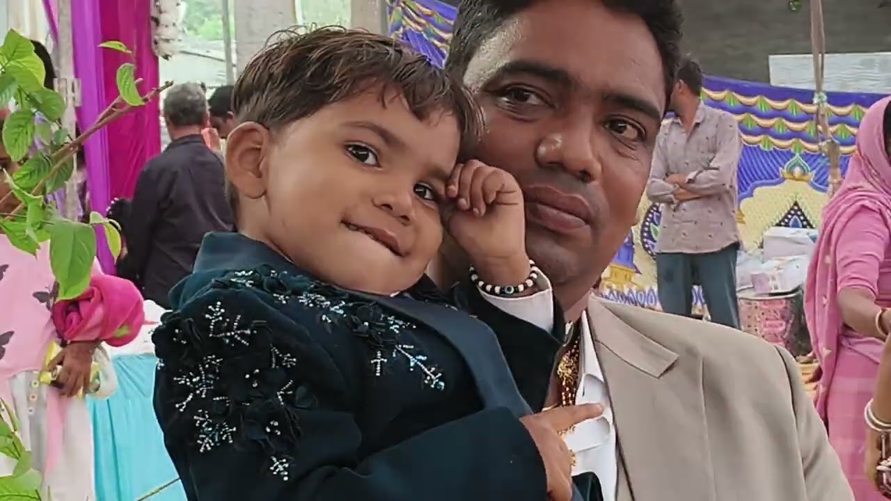 લગ્ન ગીત નવાપુરા 