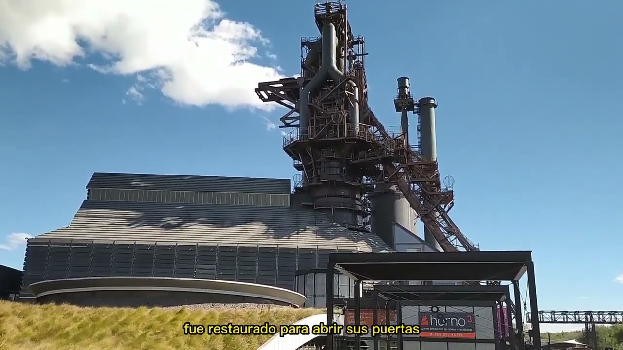 Mejores Museos Monterrey Nuevo León