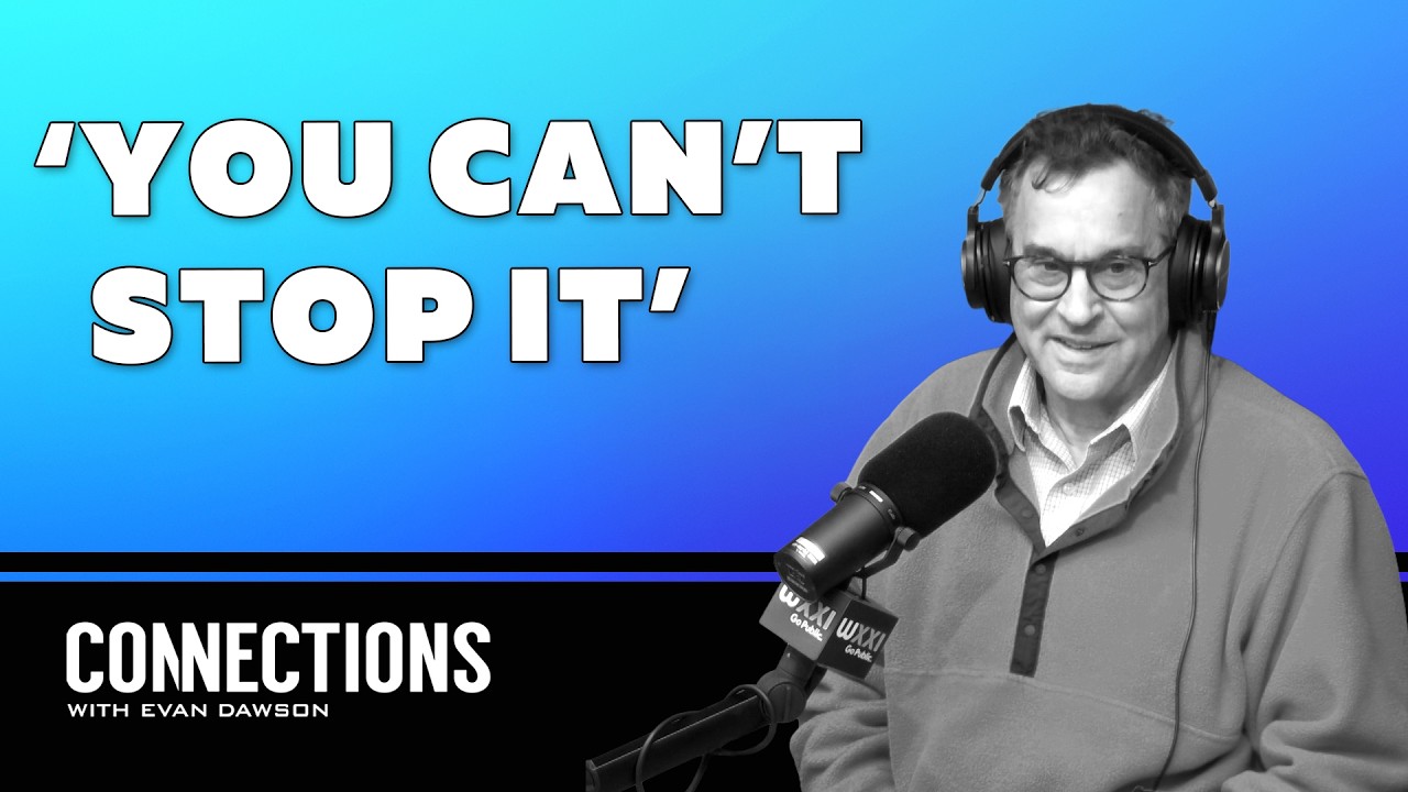 Are you ready for augmented reality?