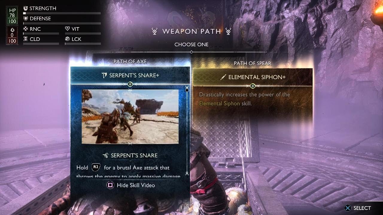 God of War Ragnarök_20260203221544