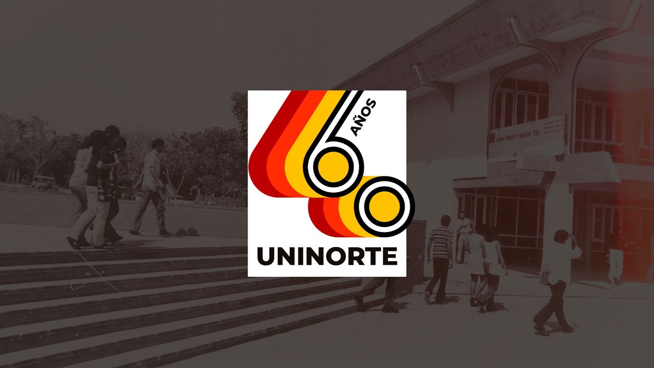 Lanzamiento del Nuevo Modelo Educativo de Uninorte
