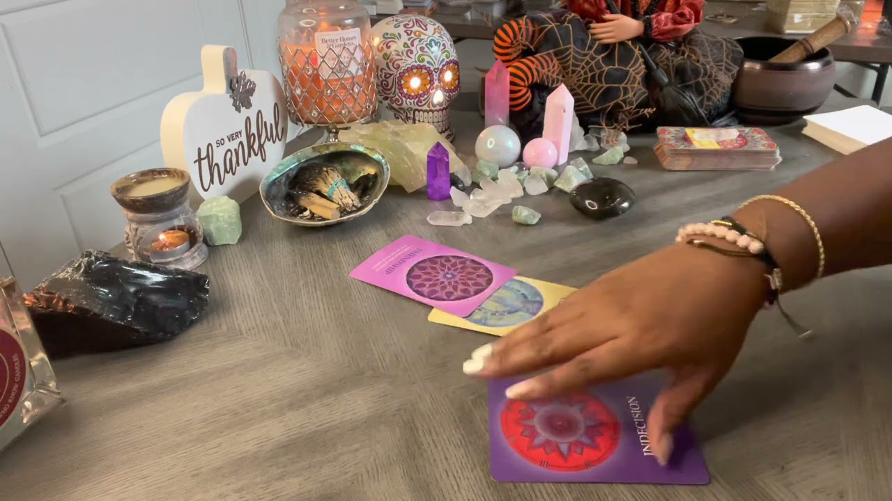 SOMEONE IS STRIPPED OF DIVINE PROTECTION FOR INTENTIONALLY HURTING A CHOSEN ONE|SPIRITUAL COURT ⚔️🧿🥊