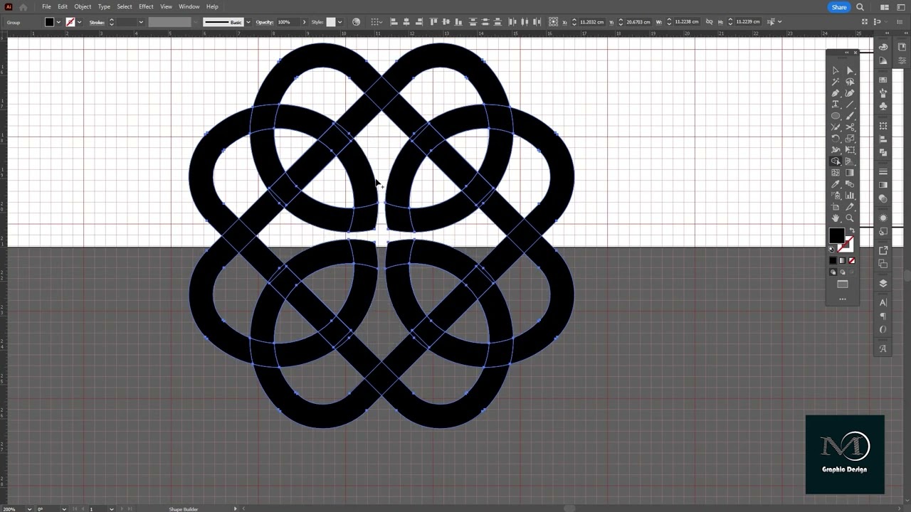 The Dara Knot
