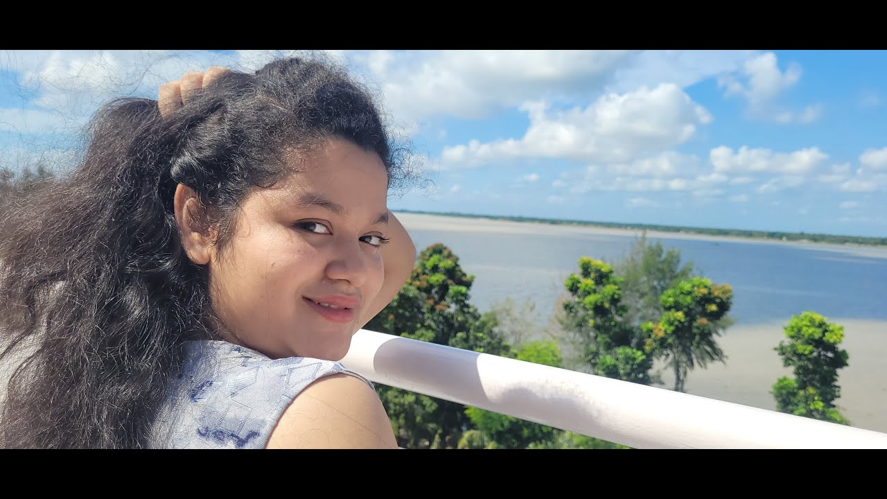 KOLKATA TO FALTA VLOG / #RAJHANSHOTELANDRESORT / #RADHAKRIAHNADHABA