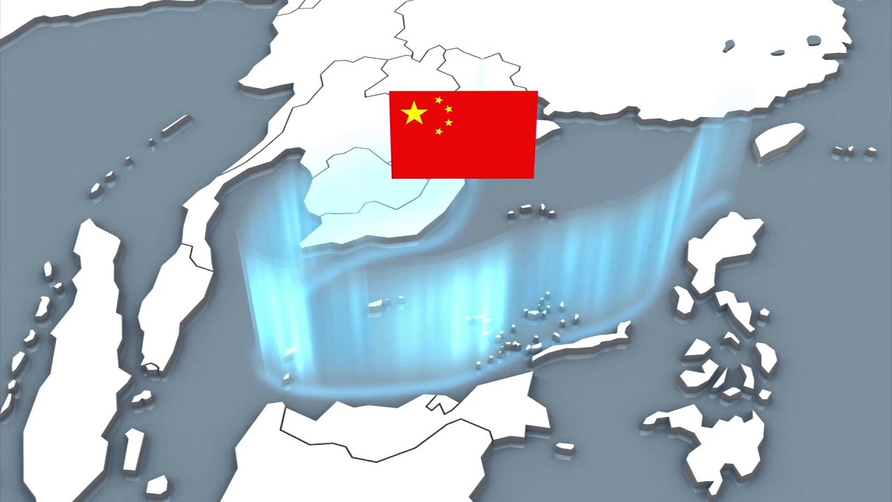 Spratly Islands dispute: China claims airspace, warns Philippine aircraft away