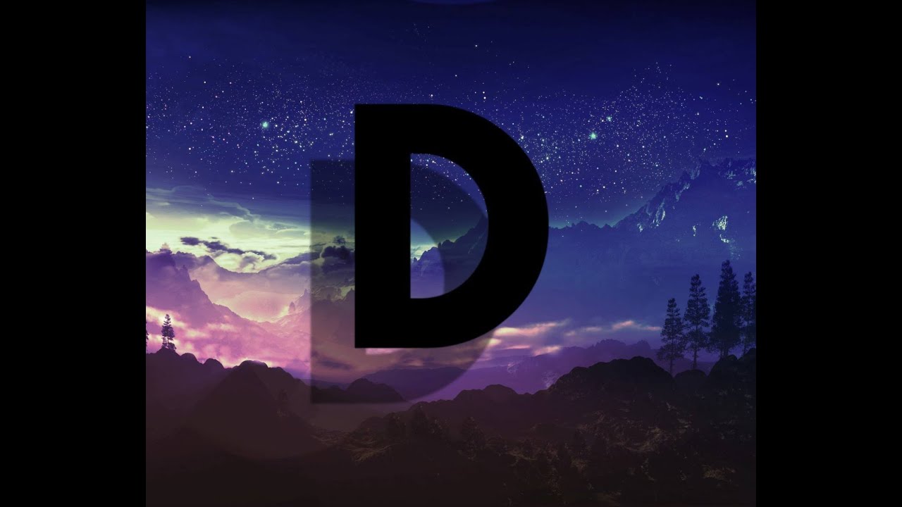 Playing Horizon zero dawn and others