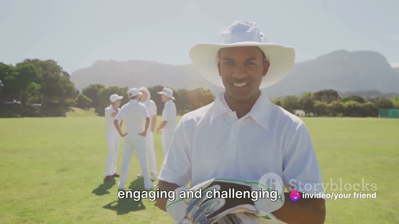 Cricket: The beautiful of cricket 🏏 #anime #cricketlover  #beautiful #sport #instagram #youtube