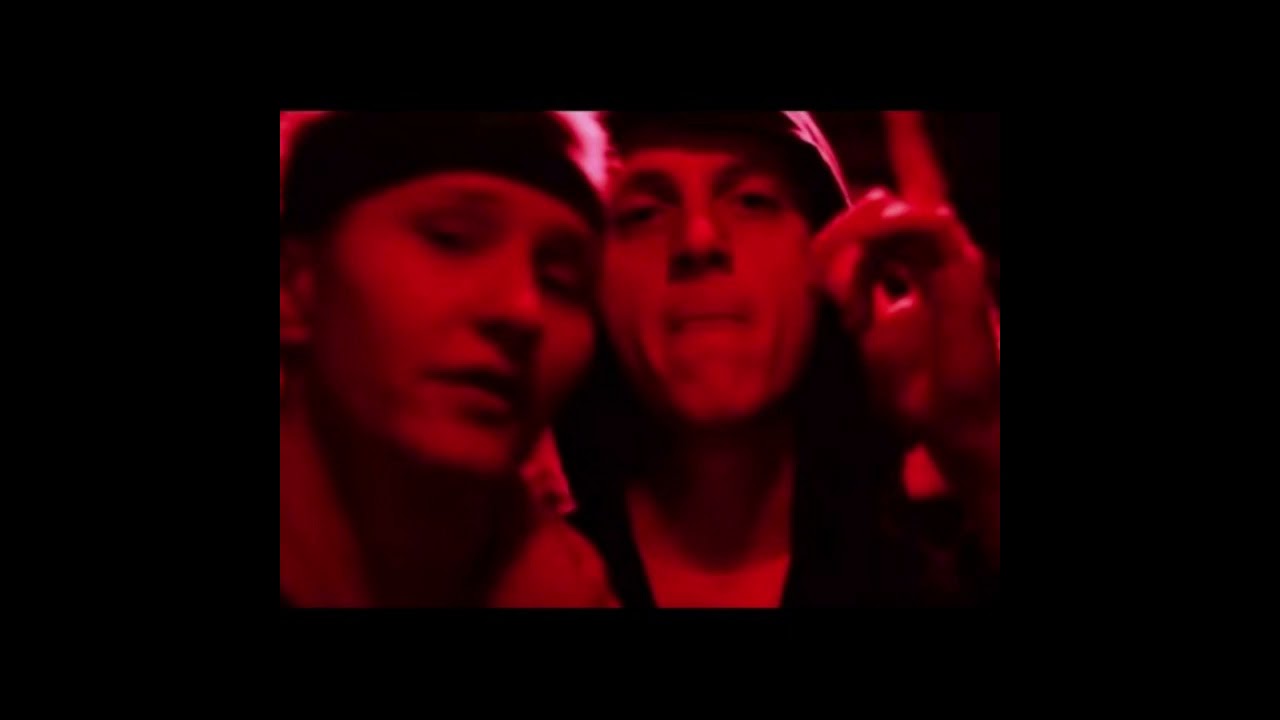Pikers & Young Igi 