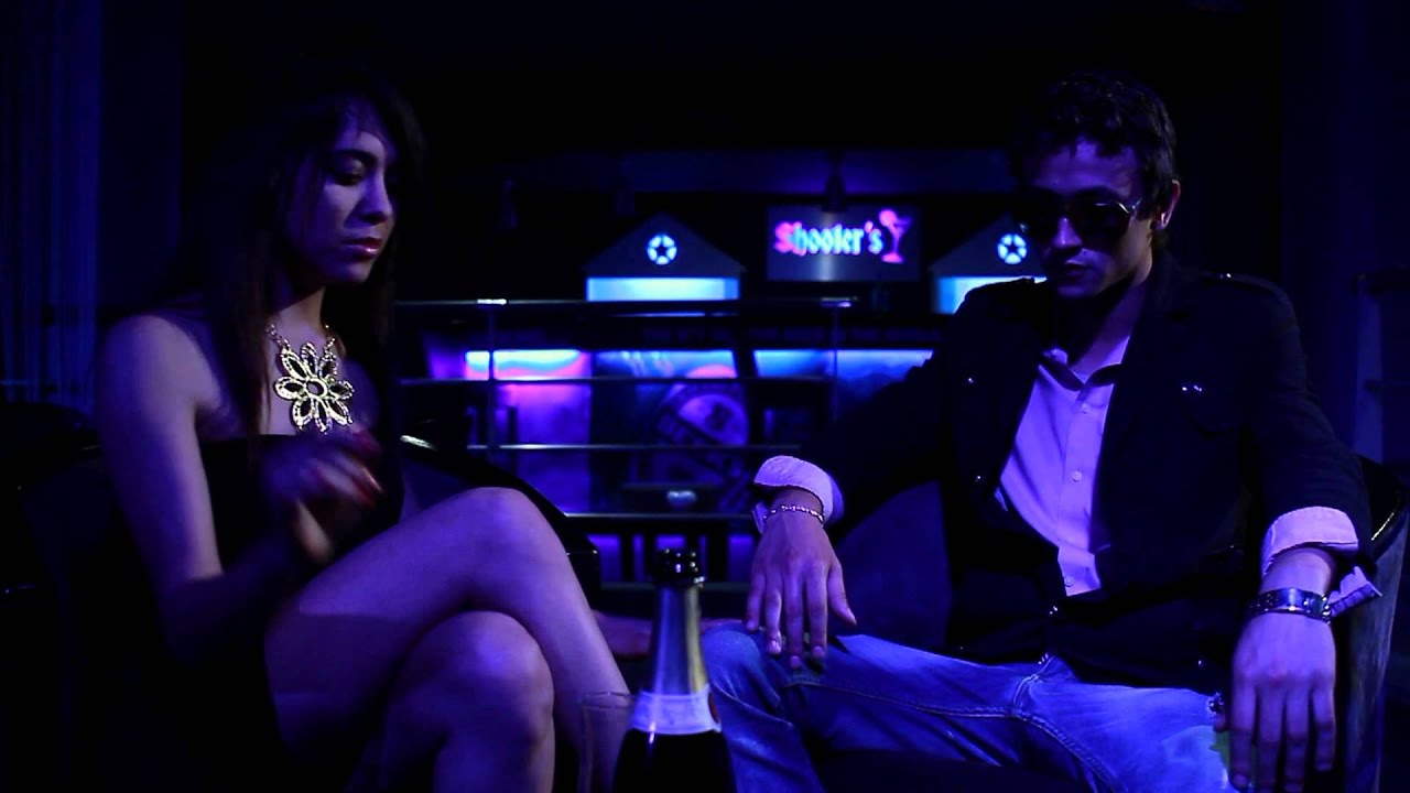 Weld El 15 & Wistar - Ched Blastek (ft. Mr. Mustapha, Lina) (Official Music Video - Tunisian Rap )