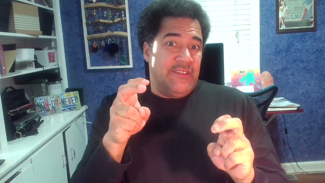 Unmasking Deaf Education