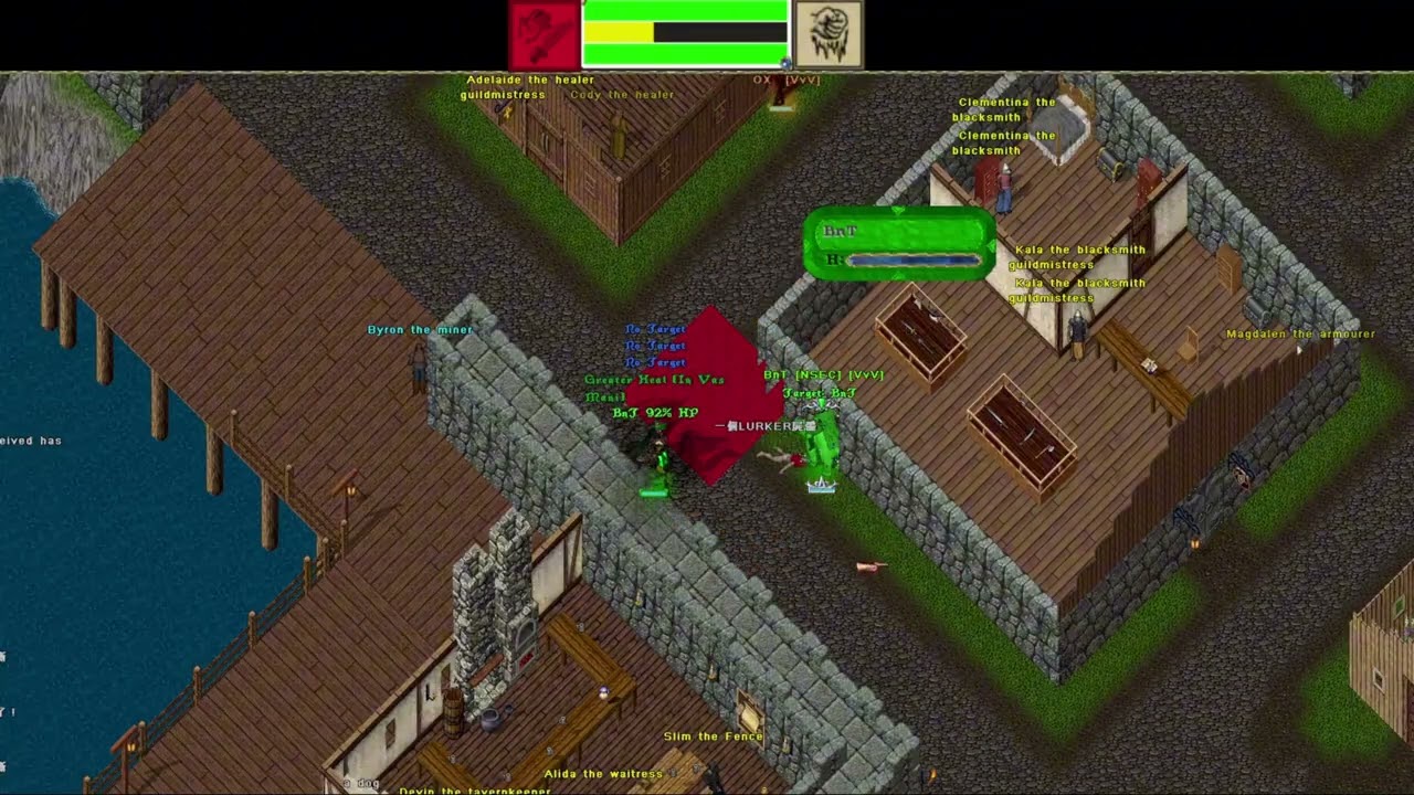 Yamato20260228合輯