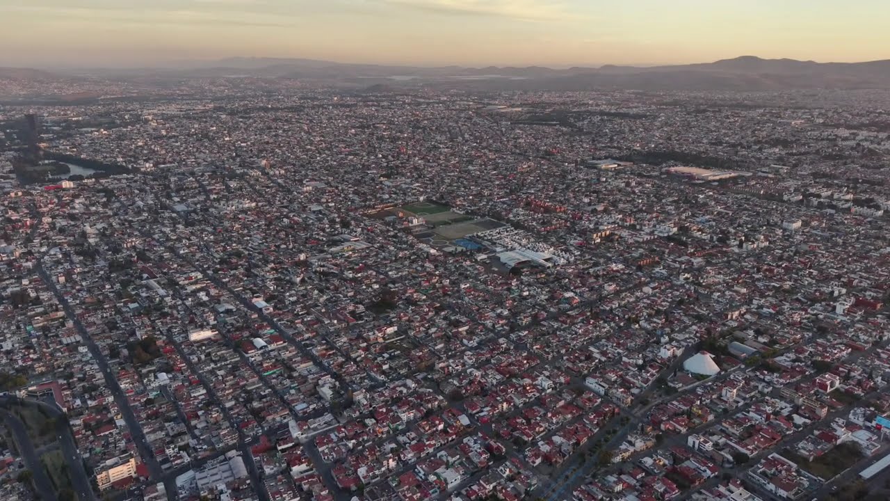 7 de febrero de 2026