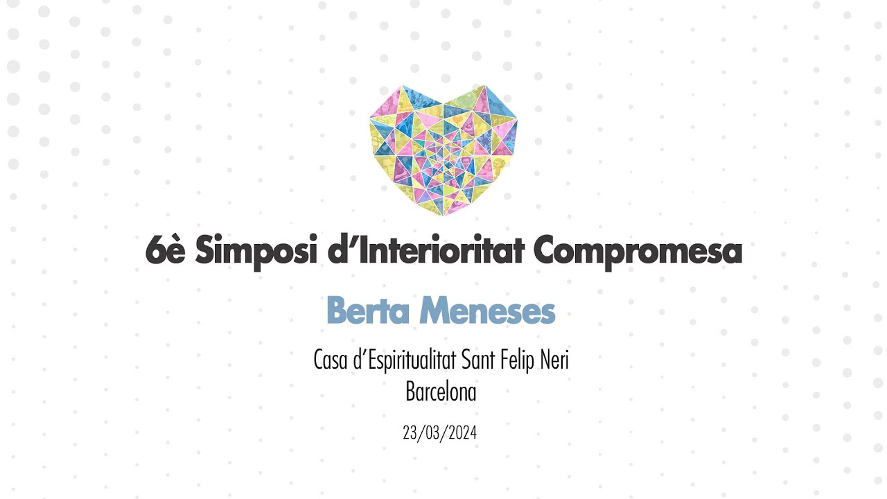 BERTA MENESES 