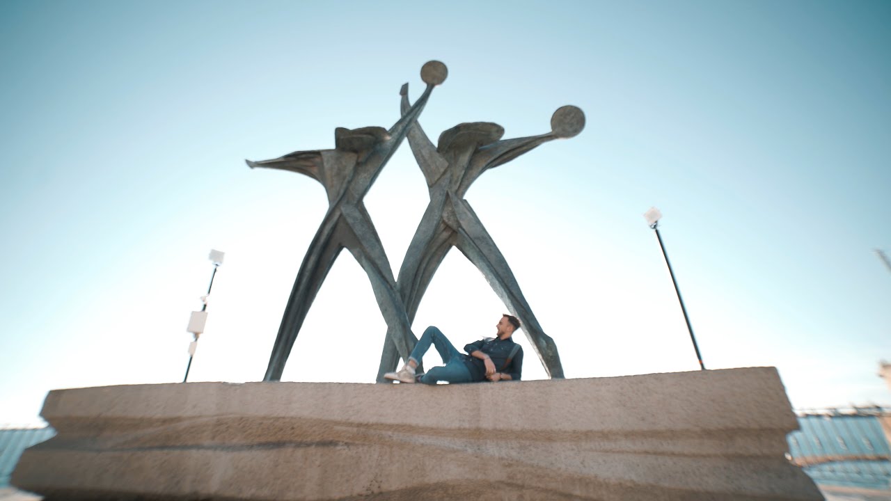 Port of Taranto...for cruise lovers. (𝘪𝘵𝘢𝘭𝘪𝘢𝘯𝘰)