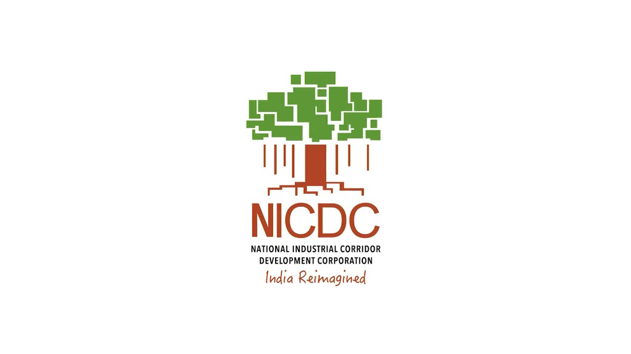 National Industrial Corridor Program