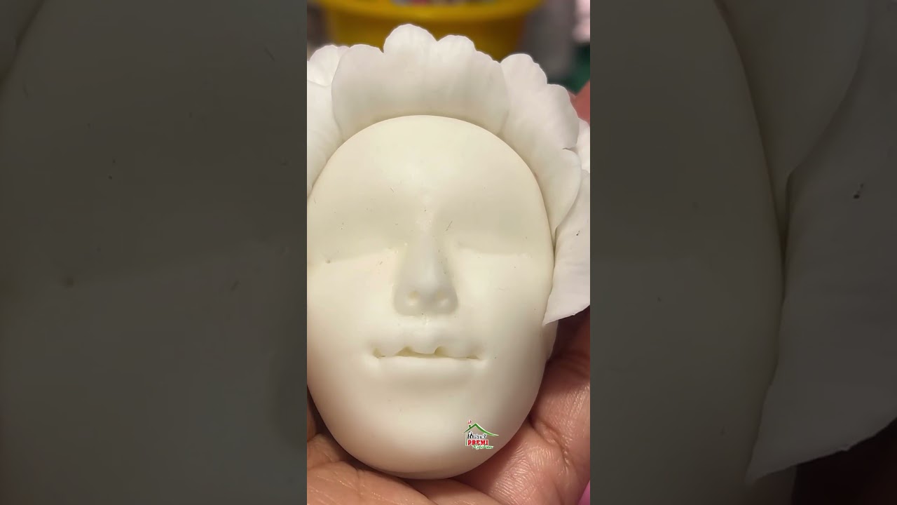 Modeling paste #sugar paste #saracino pasta model