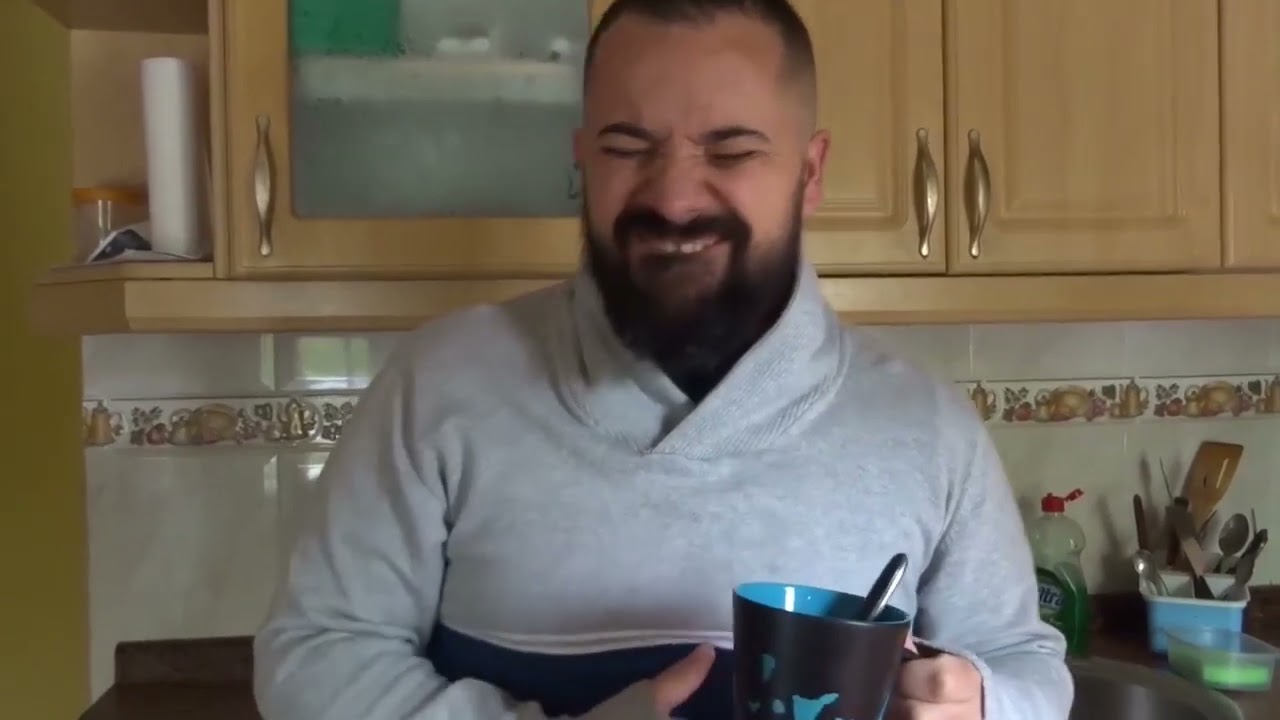 Canarionasos Parodia Nicky Jam