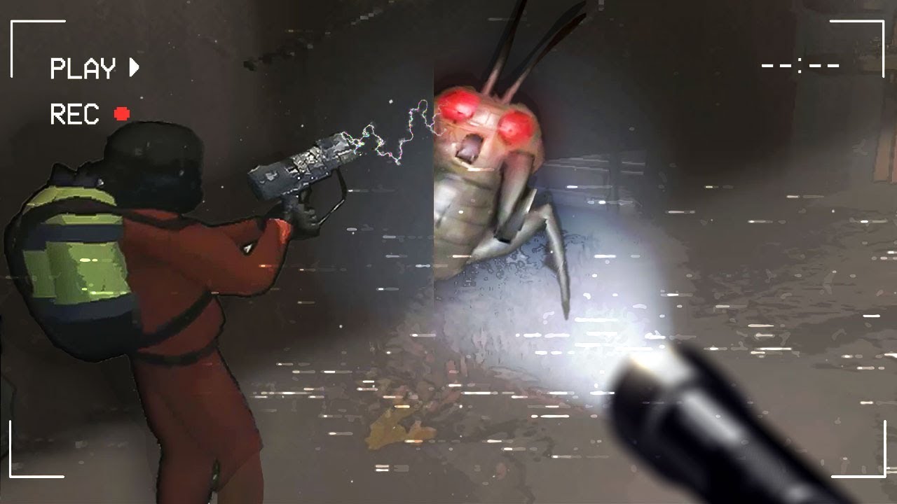 THIS IS THE MOST BRUTAL GAME IVE EVER PLAYED