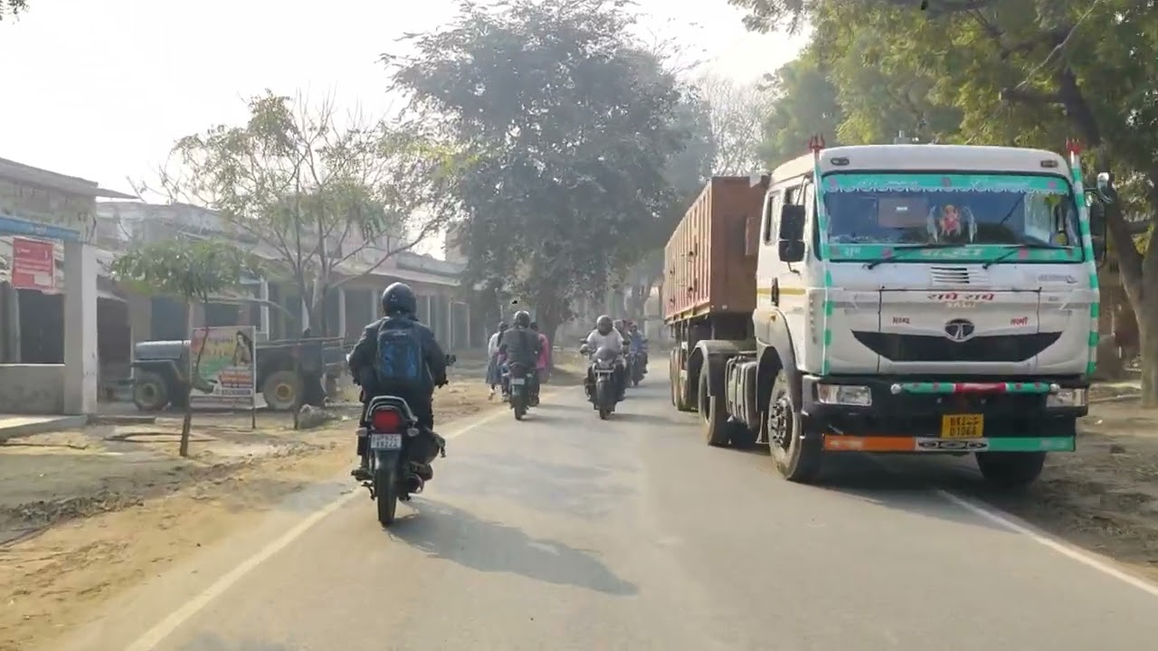 Road vlogs #vlog #video #viral 