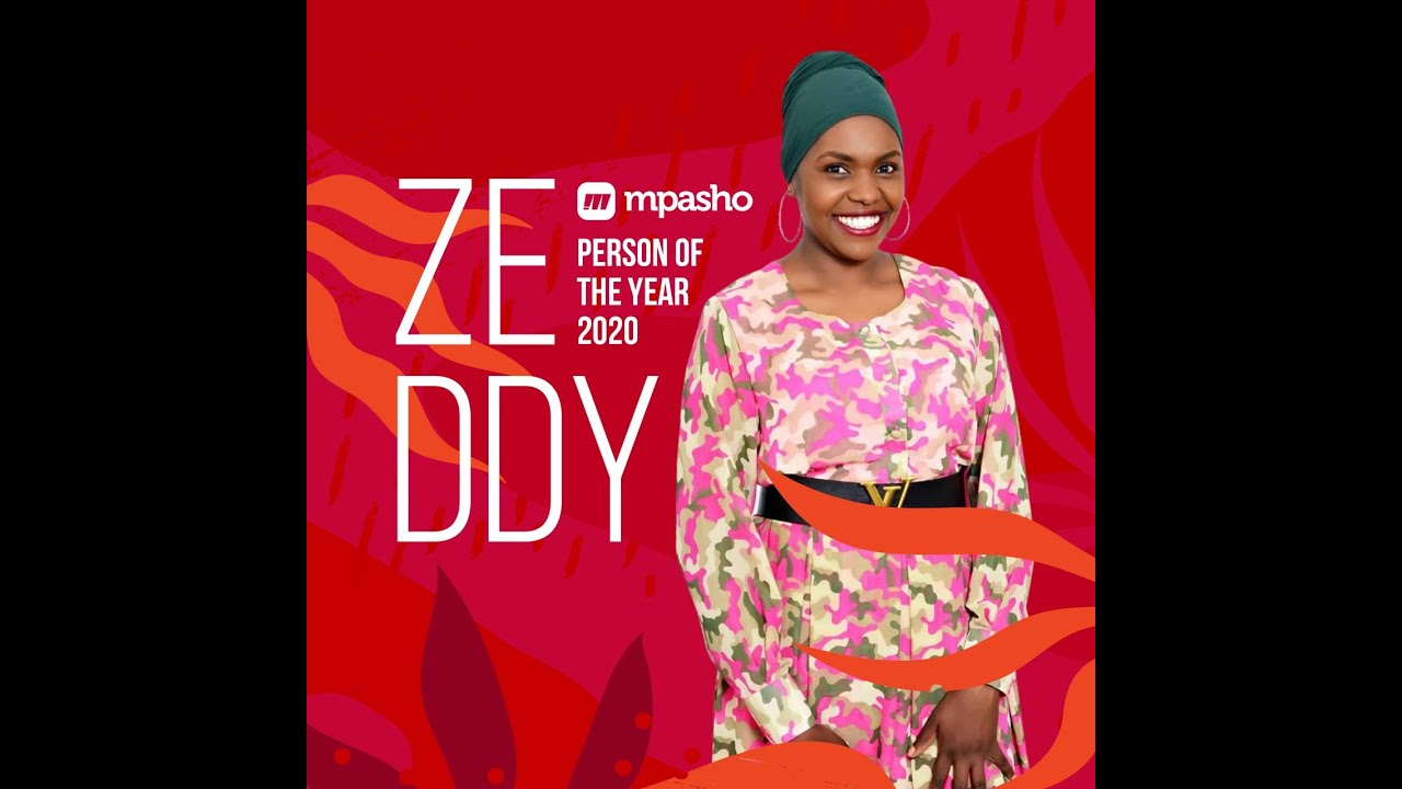 STAR OF THE YEAR : ZEDDY COMEDIAN JOURNEY | FAMILY BACKGROUND | JOINING CHURCHILL SHOW